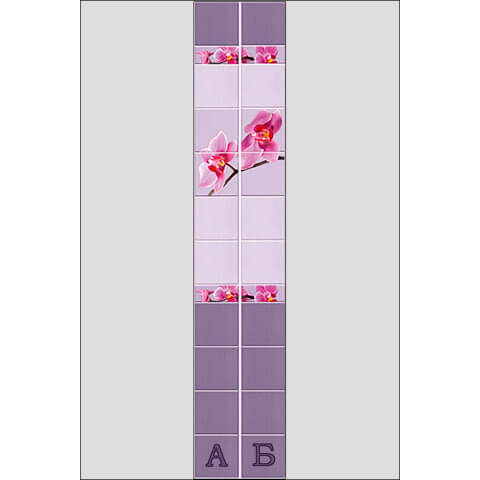 Click to enlarge image panel-3d-effekt-orhideya-1.jpg