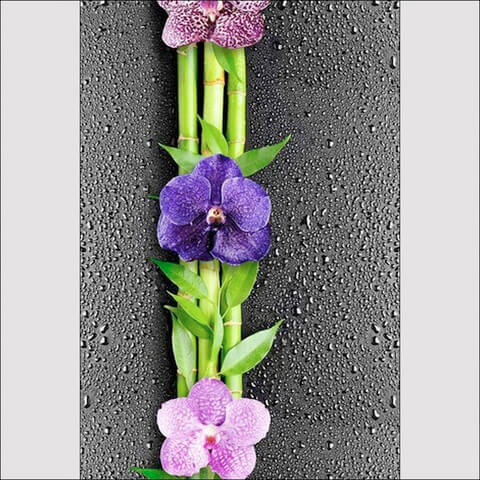 Click to enlarge image panel-termopechat-orhideya-1.jpg