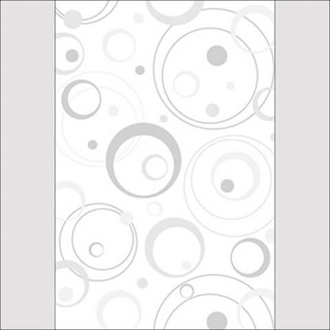 Click to enlarge image panel-termopechat-rotondo-svetlo-bezhevyy-1.jpg