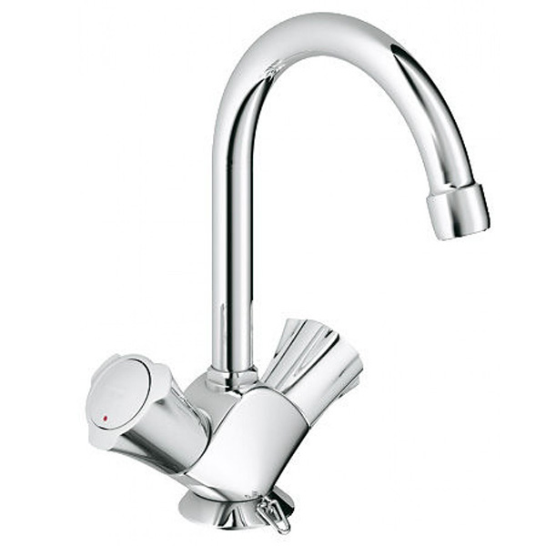 Click to enlarge image 1-grohe-costa-l-21337001.jpg