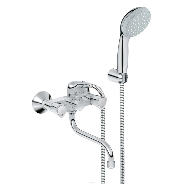 Click to enlarge image 1-grohe-costa-s-26792001.jpg