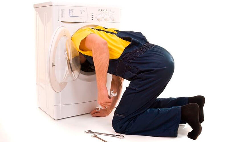 Что нужно знать, чтобы самостоятельно подключить стиральную машину в квартире