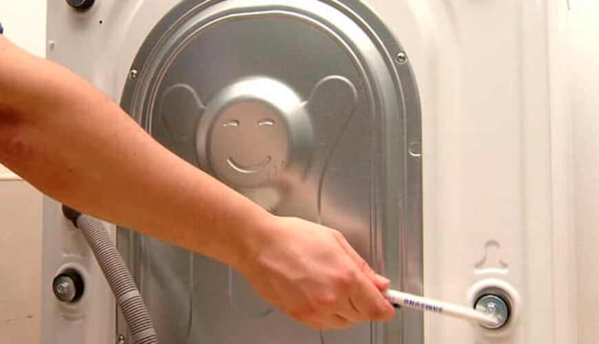 Как правильно подключить современную стиральную машину